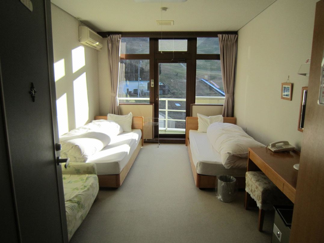 宿儺之湯喜悅厚朴飯店