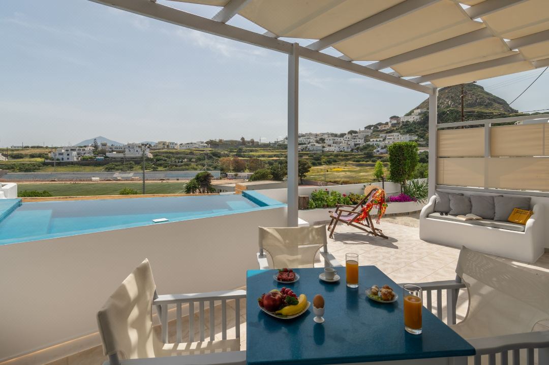 Vira Vivere Houses