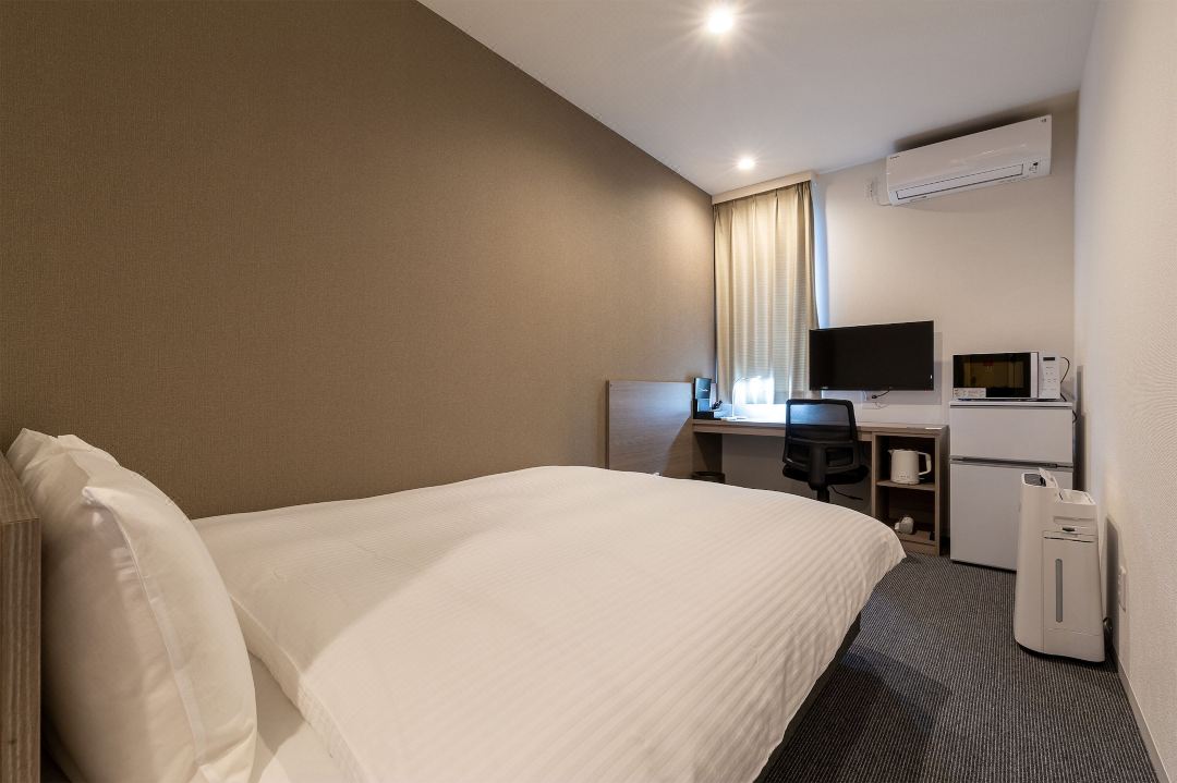 ＨＯＴＥＬ　Ｒ９　Ｔｈｅ　Ｙａｒｄ　筑前