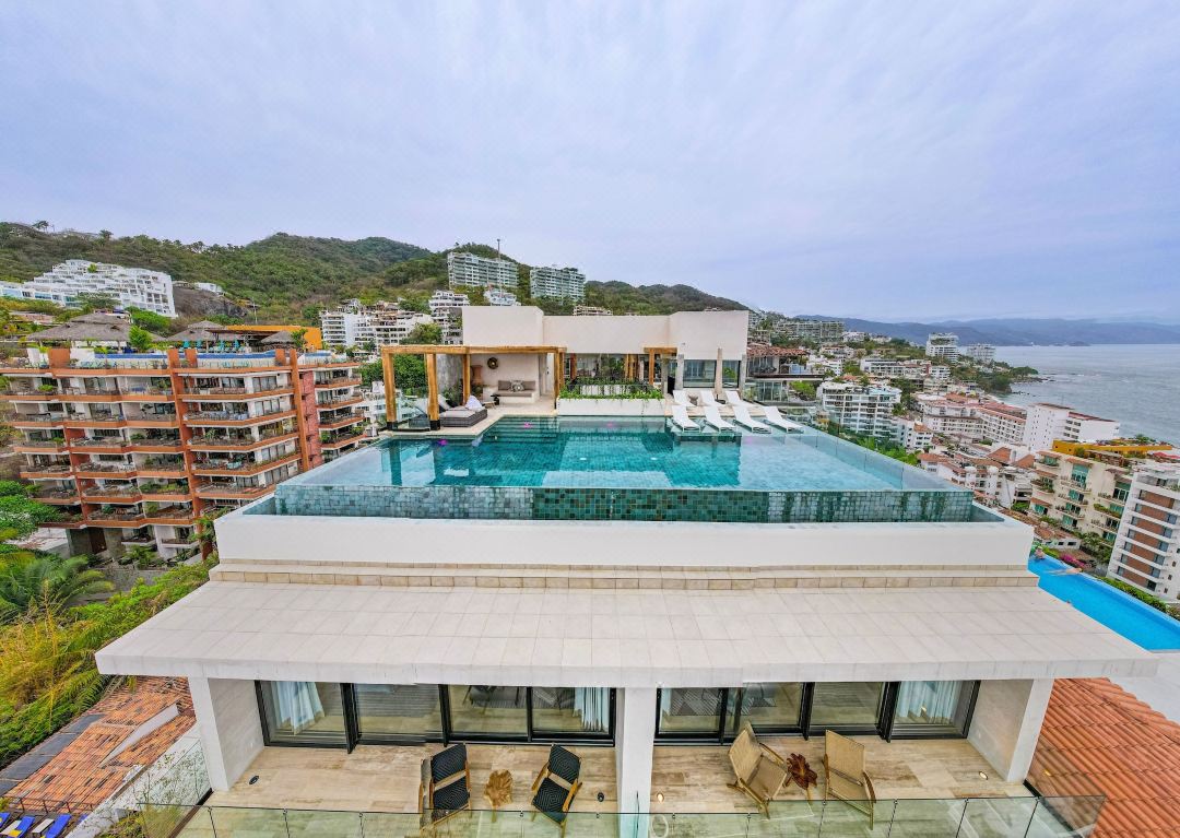 Nomada Boutique Habitat