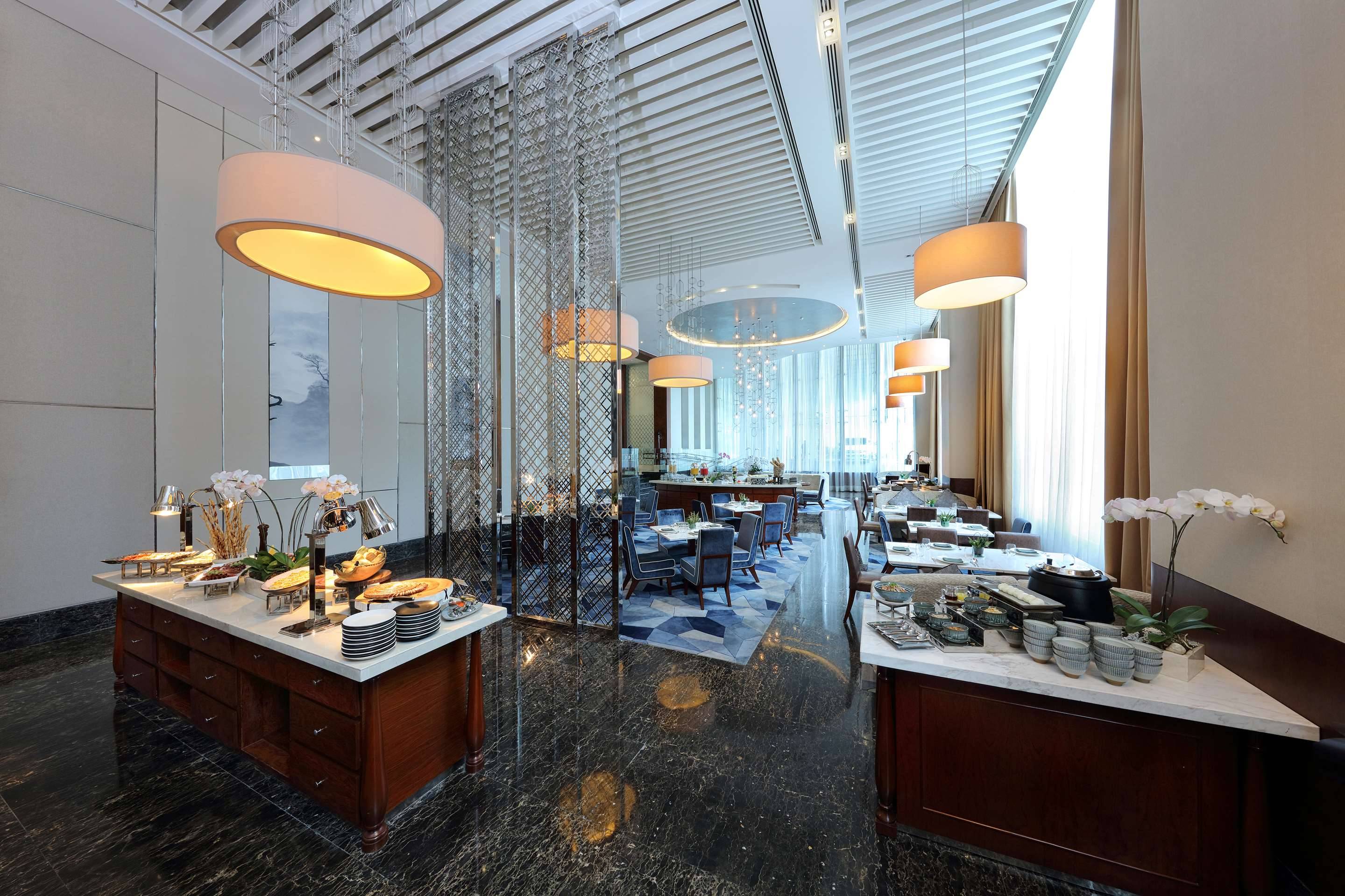 マカティ ダイアモンド レジデンシズ