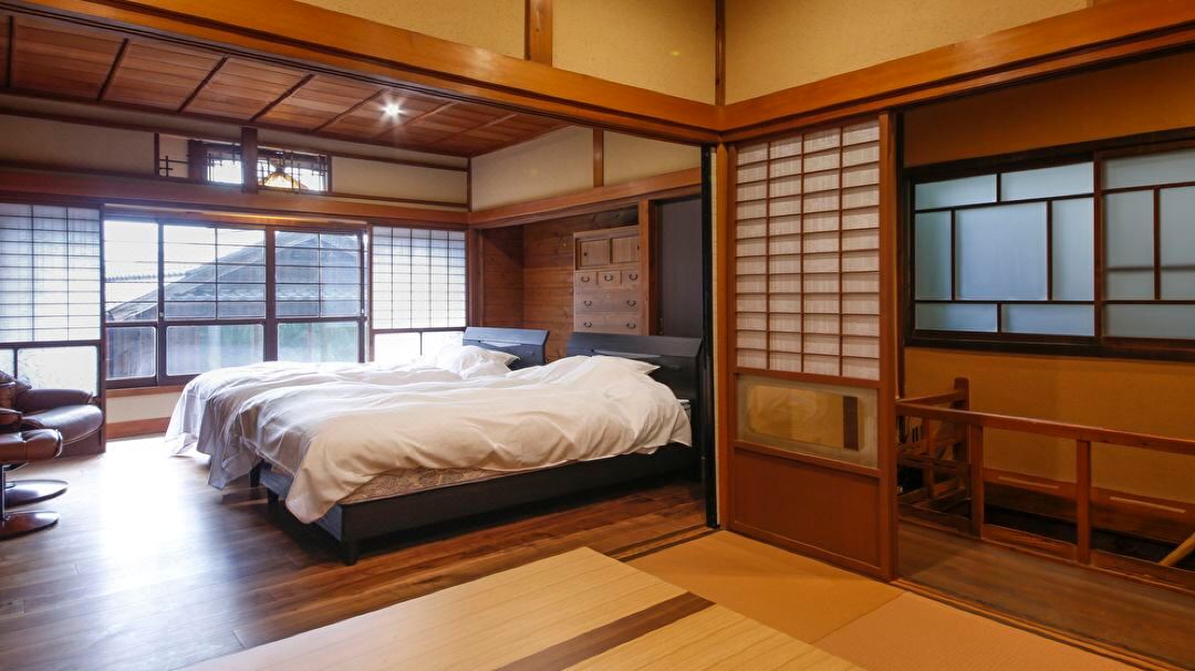 Ine No Funaya Miyabi