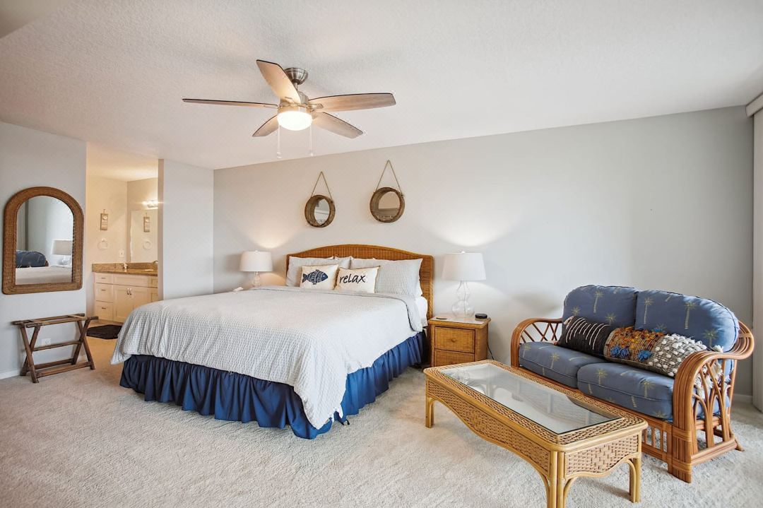 St Augustine Luxe Oceanfront - Free Tix