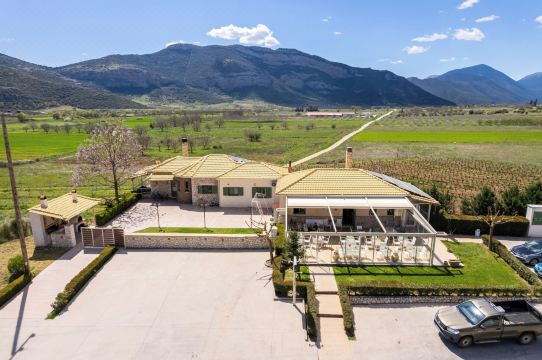 Pleiades Studios - All Season Gems