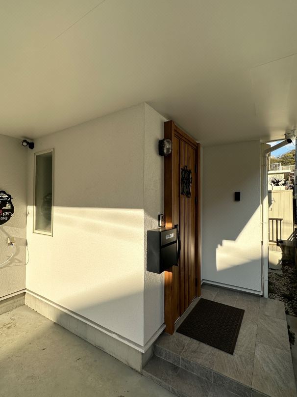 Kamakura Kagetsu Home - Vacation Stay 80664V