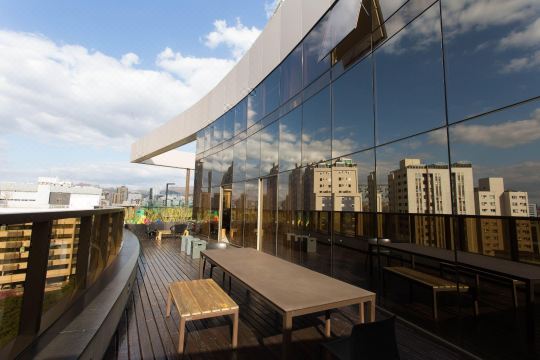 LK Santo Agostinho 3