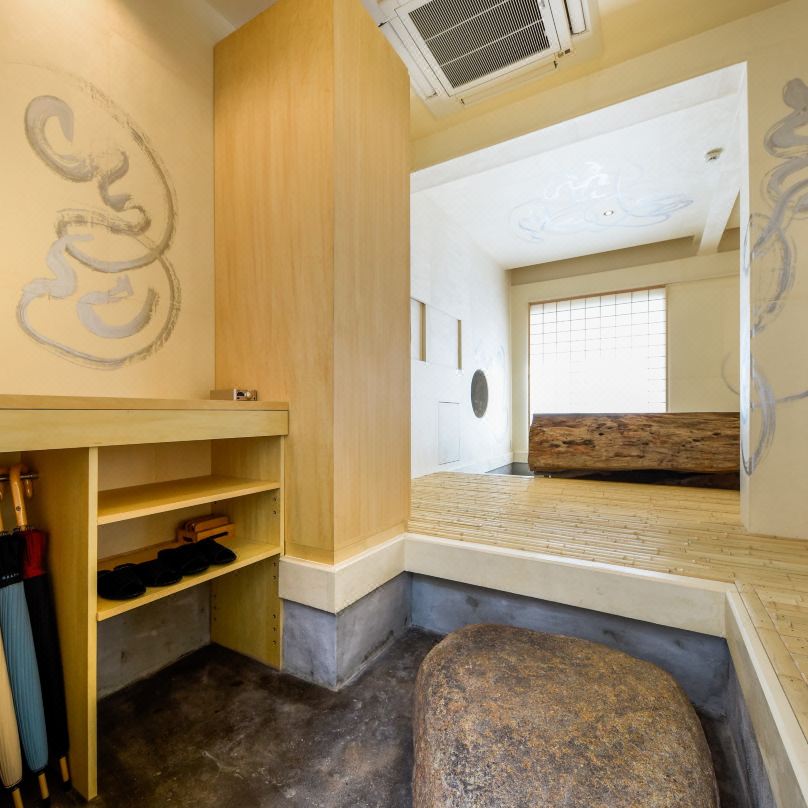 Luxury Entire House Rental  Chiyo