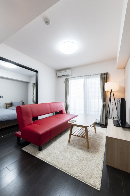 สเตลลาร์ 605