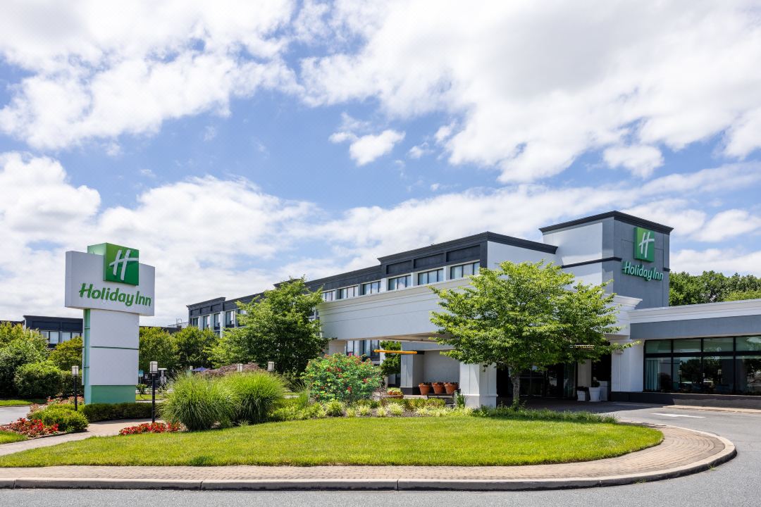 Holiday Inn COLUMBIA EAST-JESSUP by IHG