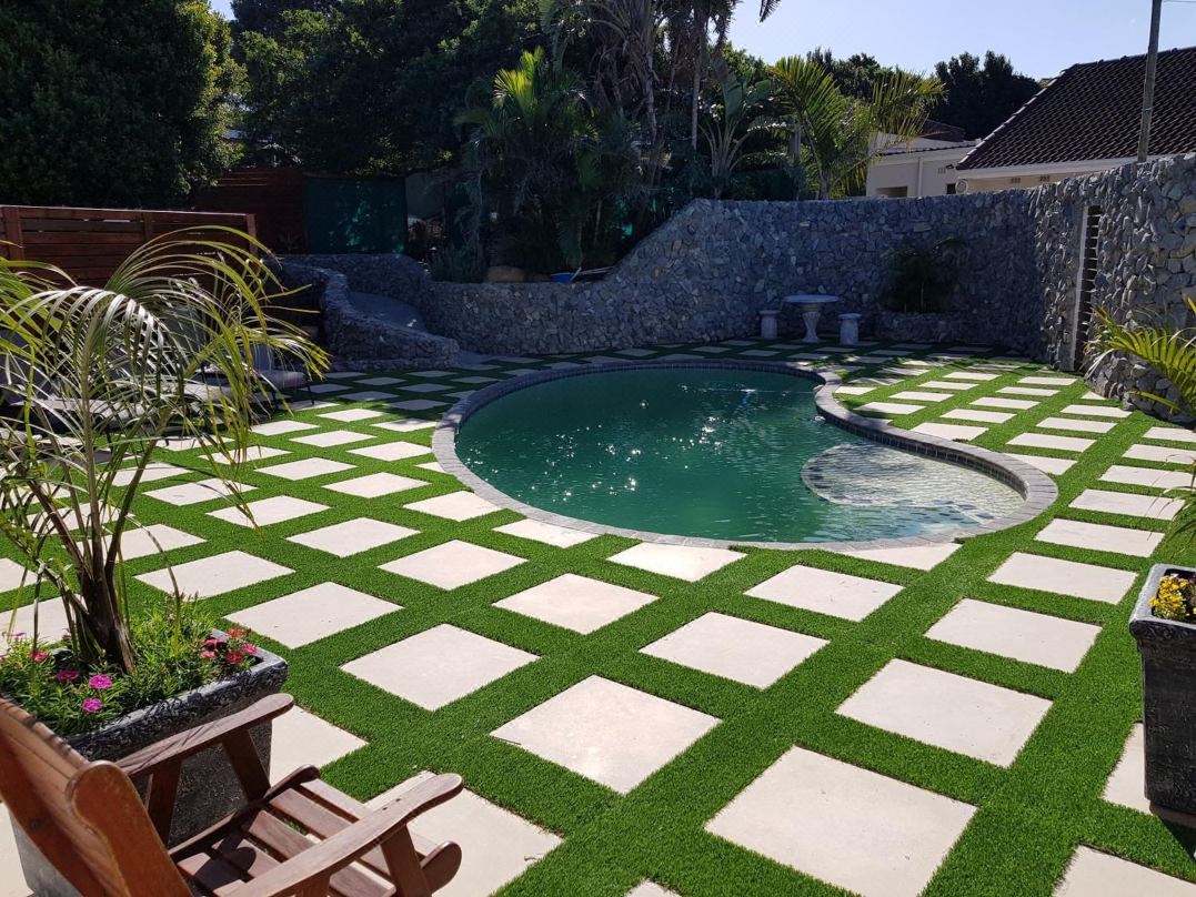 Reef View Bnb