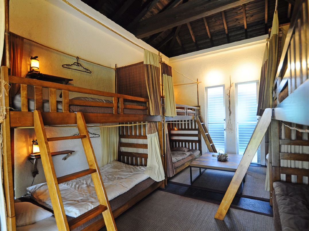 후-라이-소 프라이빗 빌라