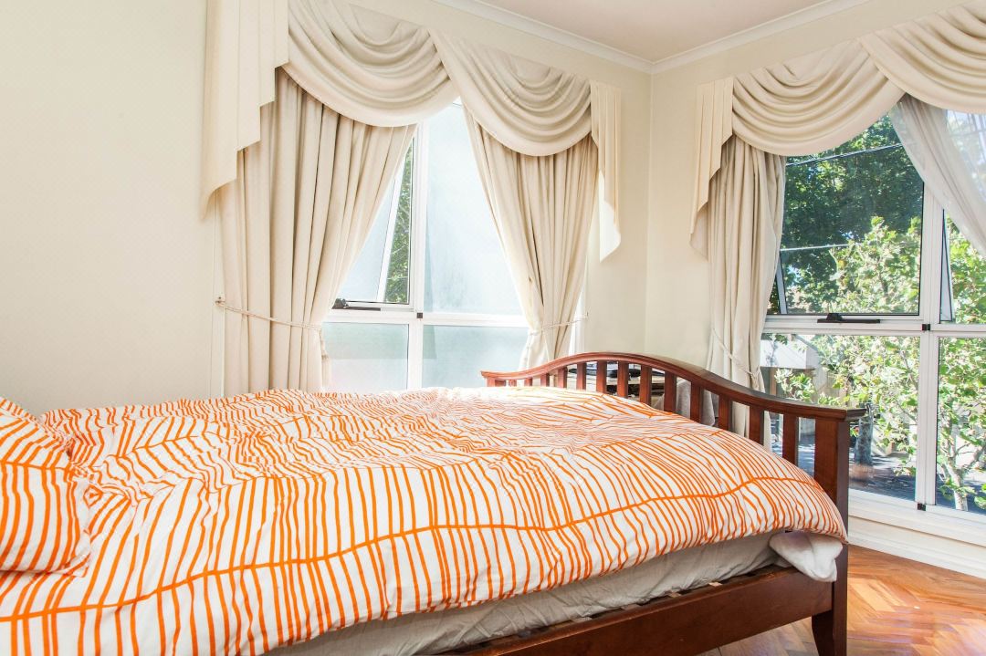 Abbotsford Private Rooms & Pods - 15 Charles Homestay
