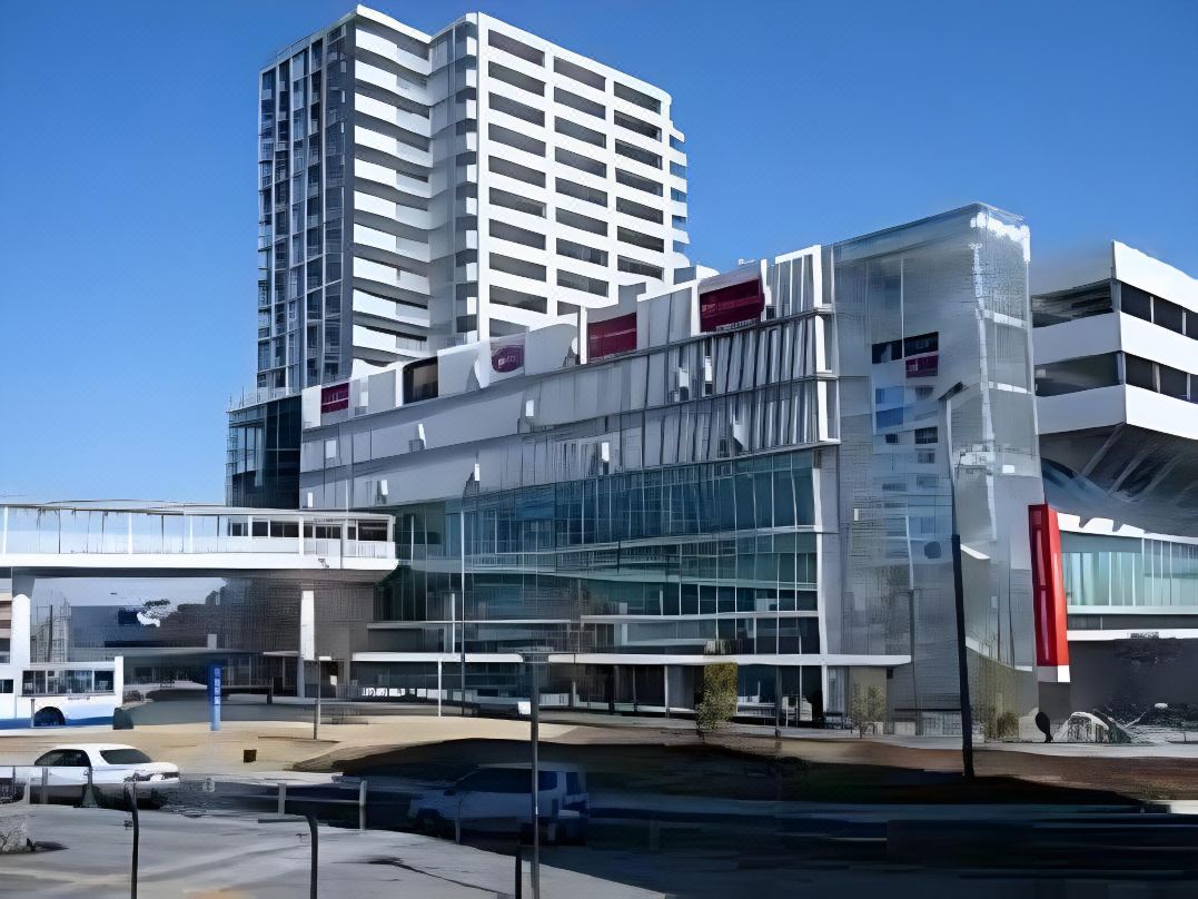 อาซ อินน์ ฮันดะ อินเตอร์