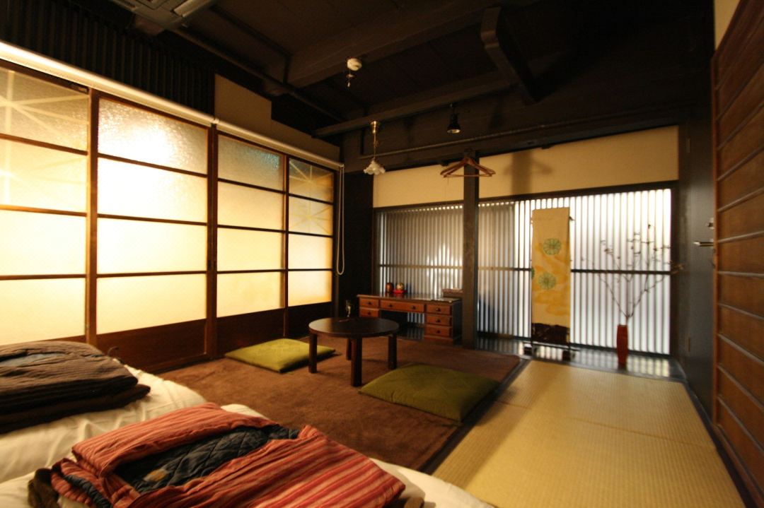 Haruya Higashiyama