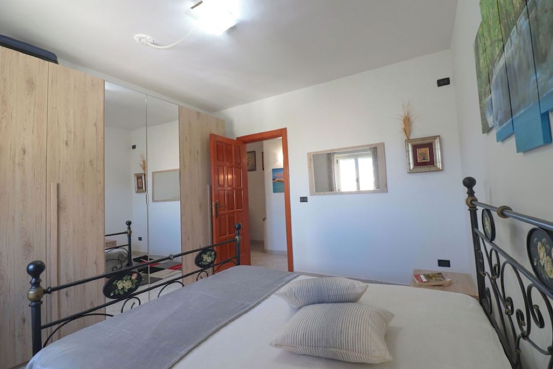 Surya's House Otranto