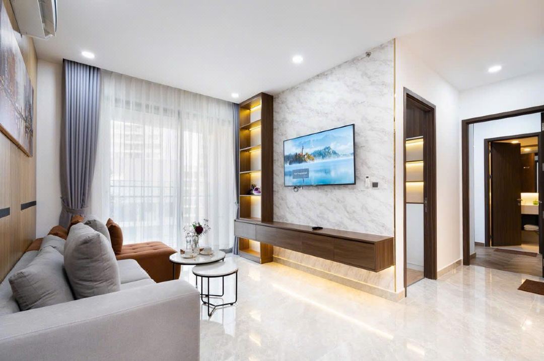 MIDTOWN Grand Elite