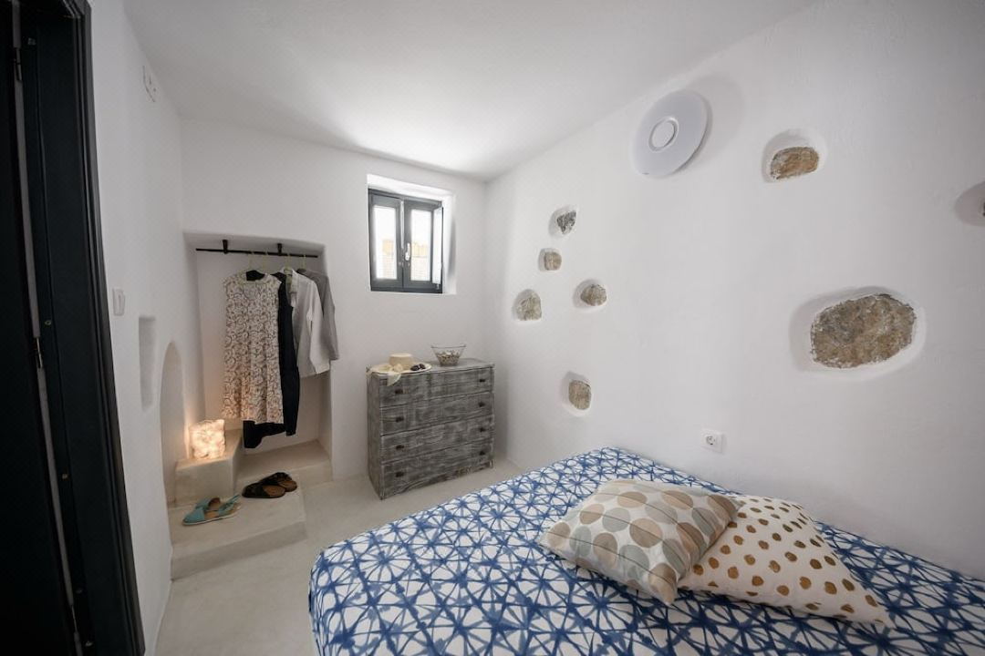 ALBA SUITES