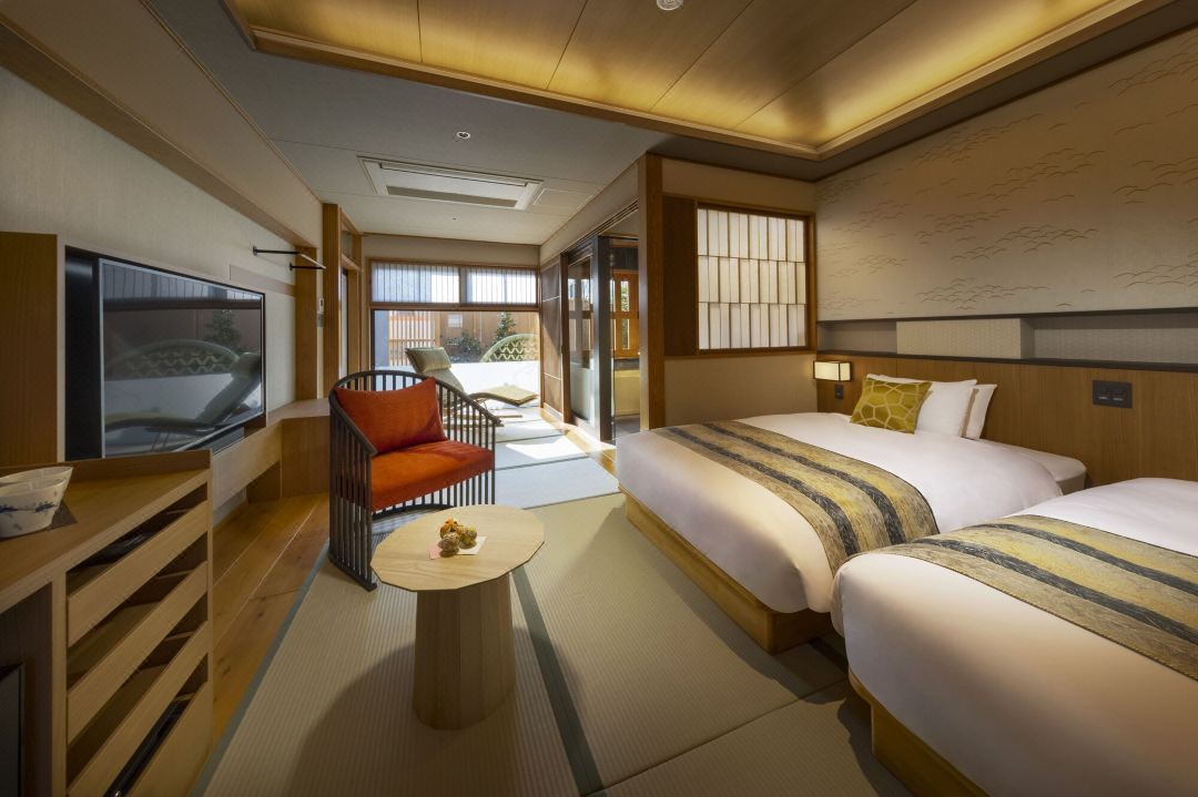 โอโนมิชิ-ฮันเซโอ