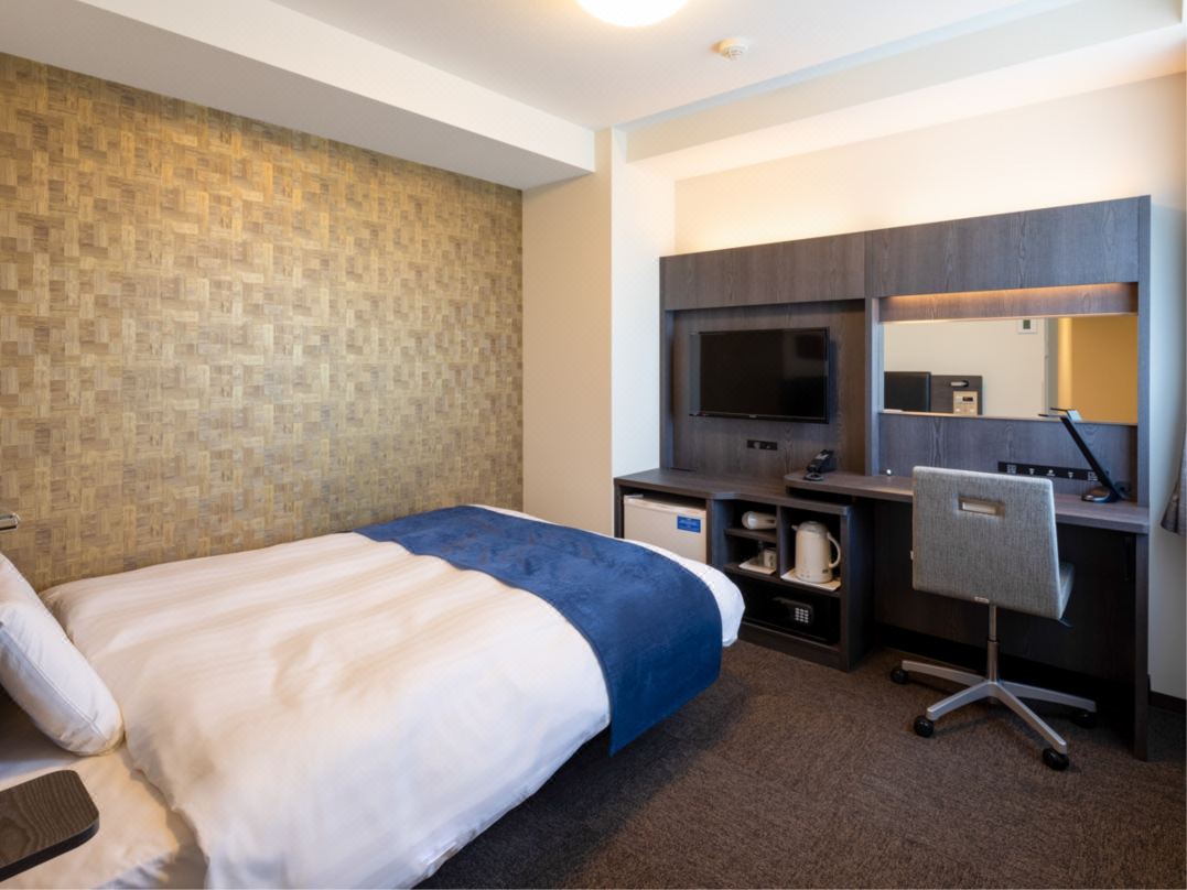 Comfort Hotel Era Ise