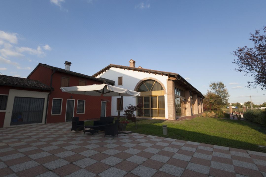 Locanda Veneta