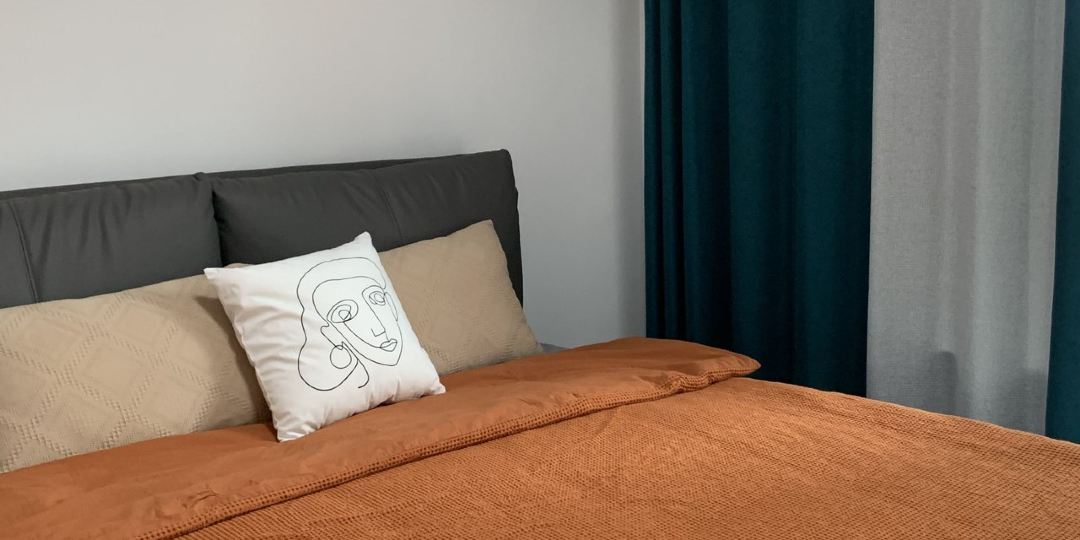 尧都暖居民居(尧贤街分店)