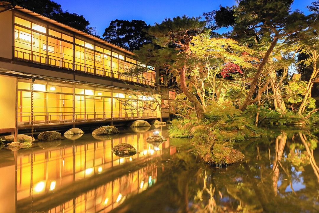 Arai Ryokan