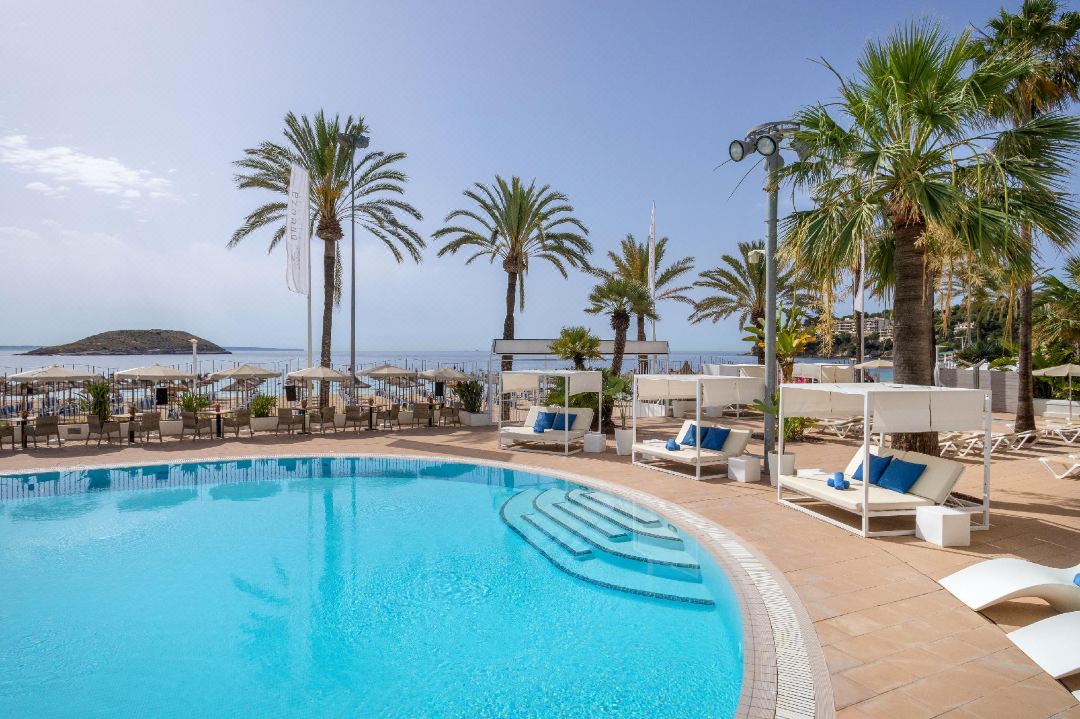 Sol House Mallorca