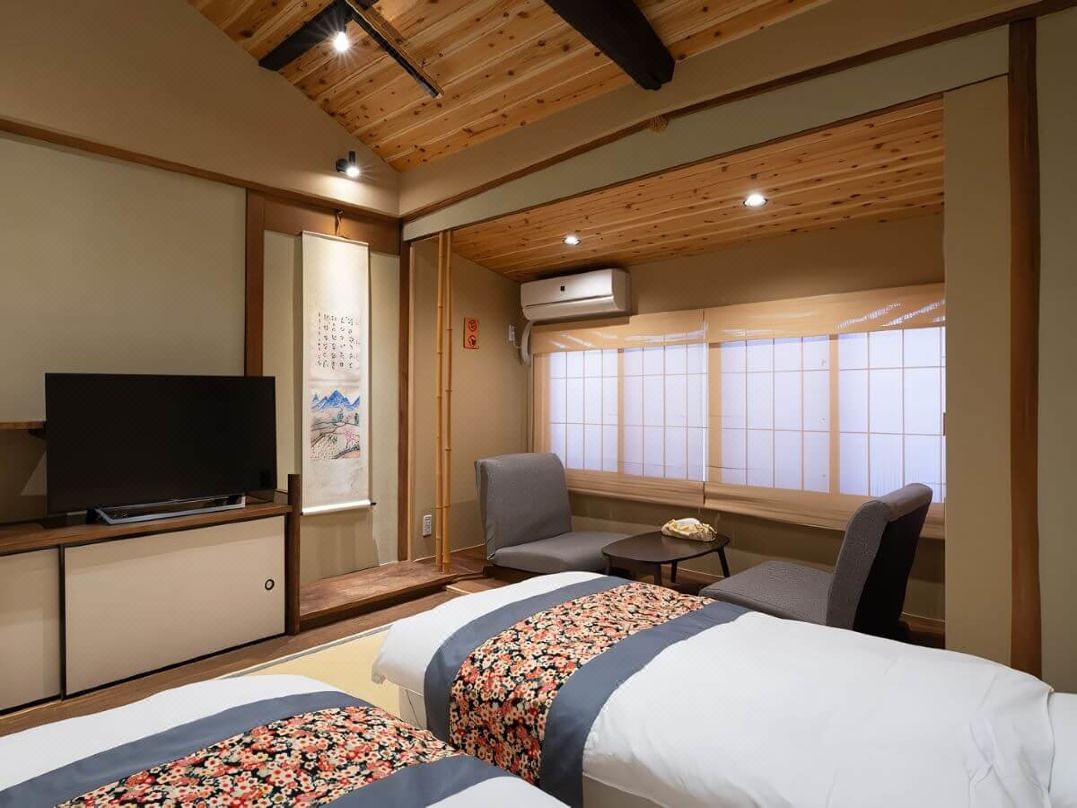 Shisei-Juku