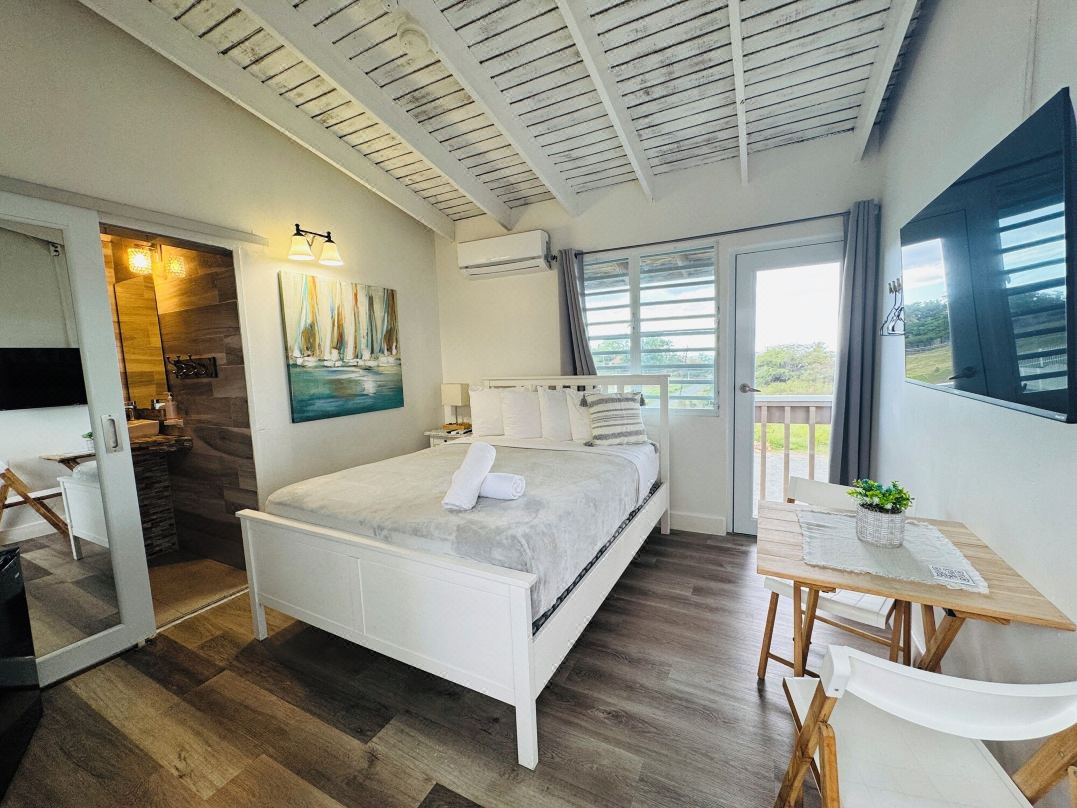 La Jamaca - Island Vibe Hotel