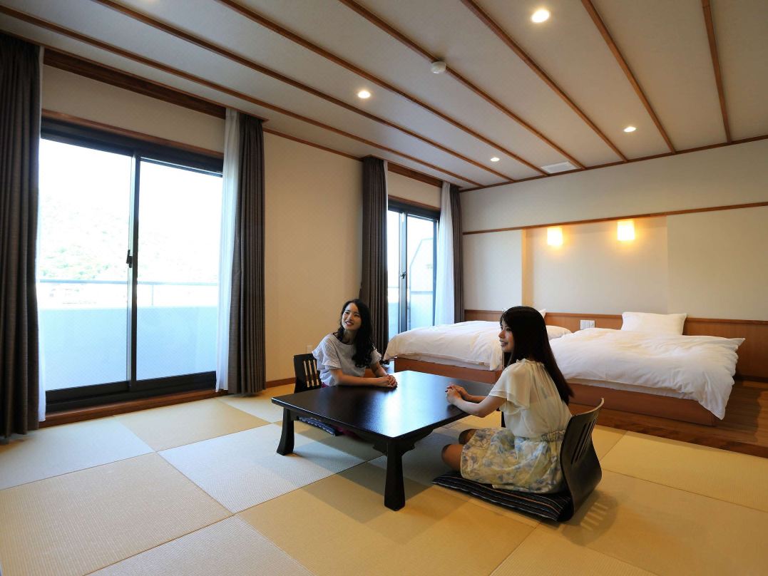 料理旅館 魚美味倶楽部 美晴