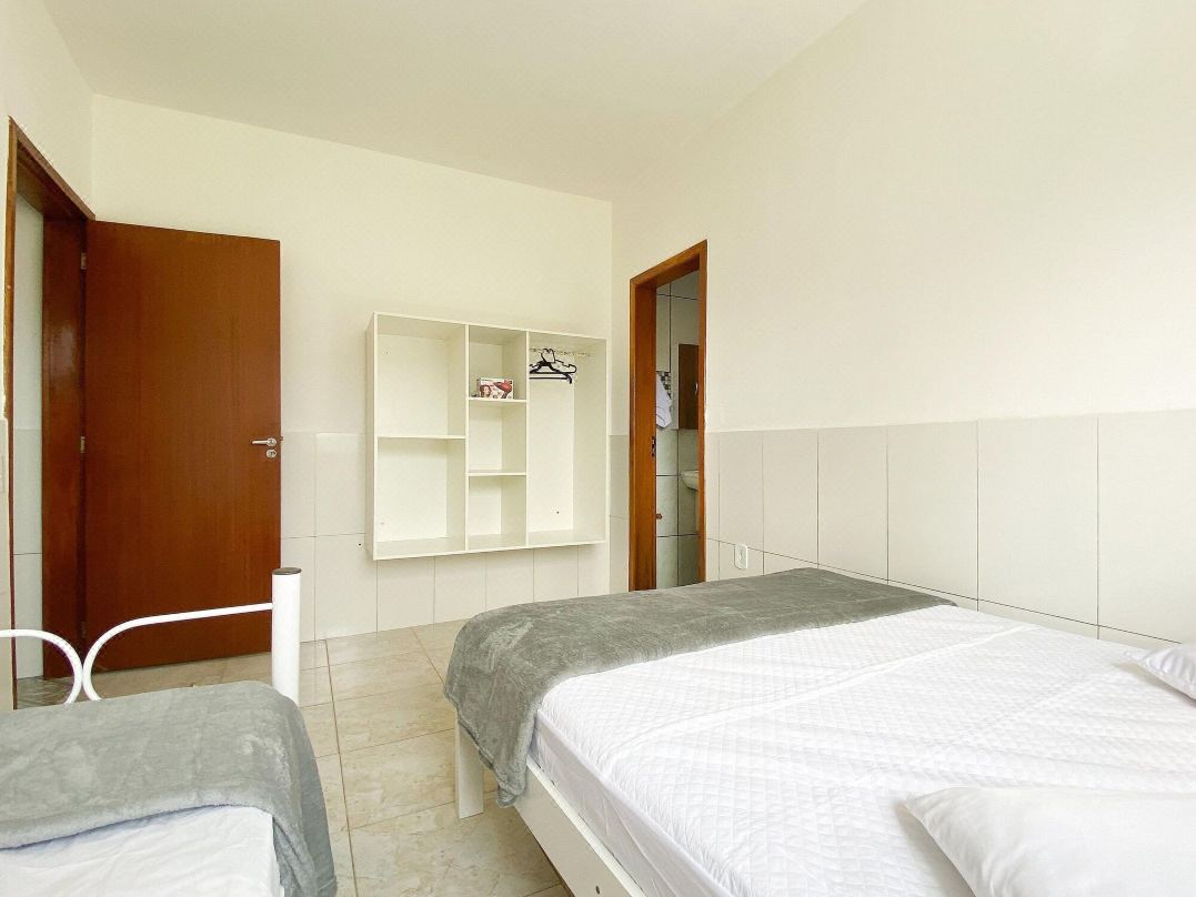 Residencial Verdes Mares