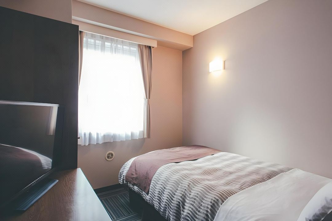 Kuretake-Inn Tokyo Funabori