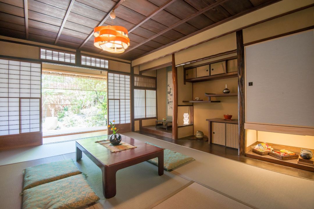 เจน-บิชามง-