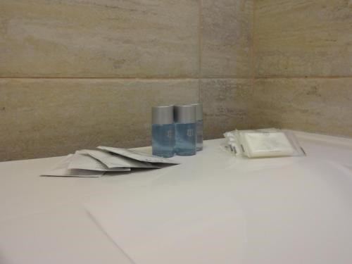 Milan City Center Apartment