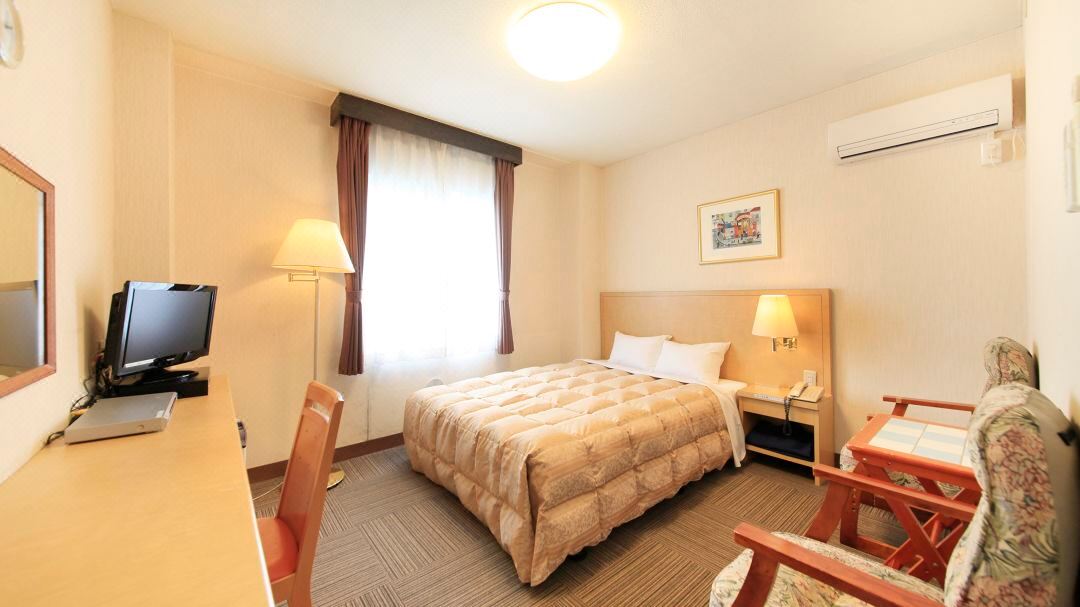 伊豆長岡太陽谷飯店-分館