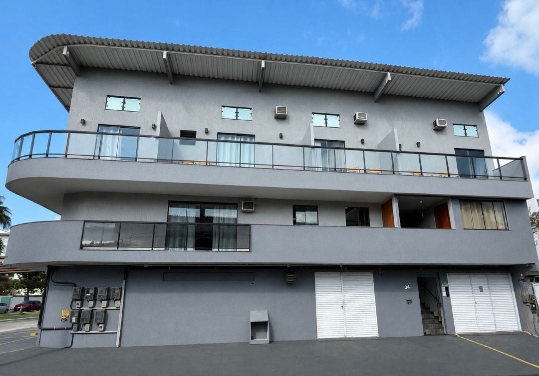 Loft do Braga