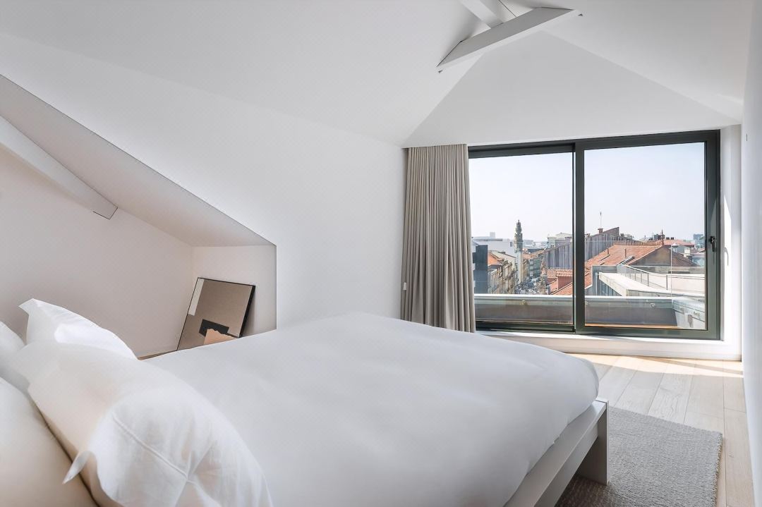 GuestReady - Casas de Mompilher