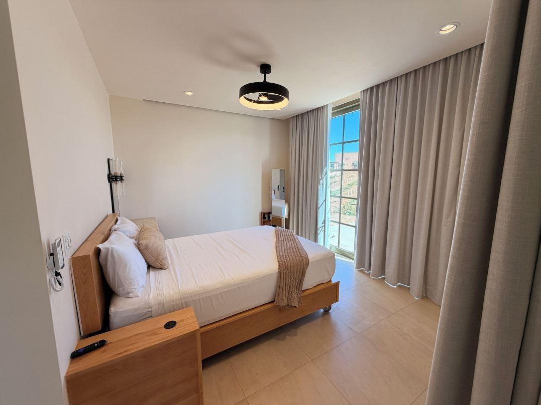 Nangi Hotel Boutique