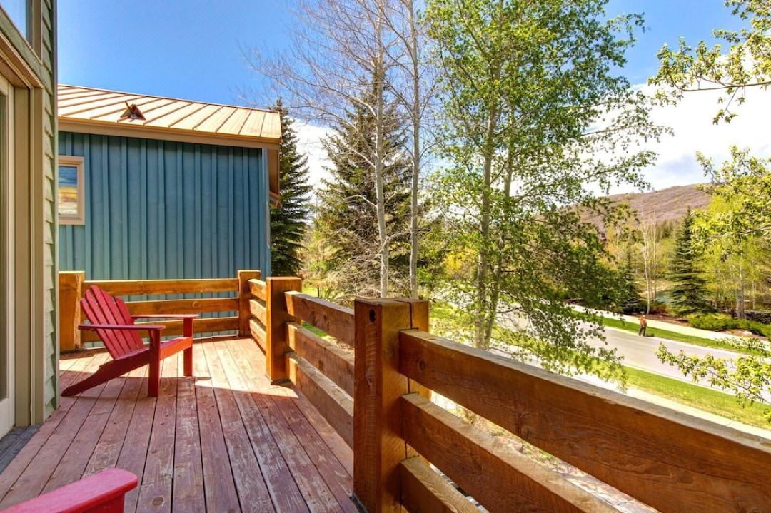 Kbm Resorts: Nordic Retreat - Hot Tub Mountain Views Wood Fireplace