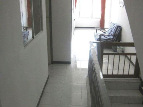Providence Homestay - Tap to explore photos