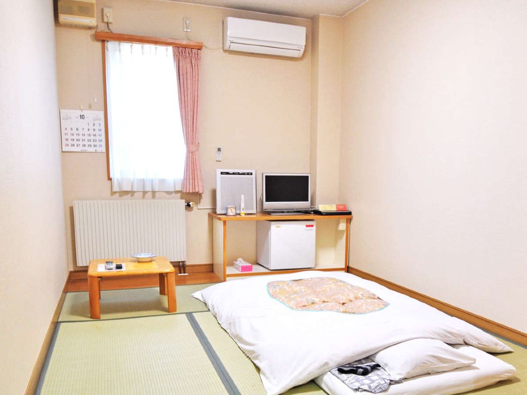 おおだてぽかぽか温泉ホテル