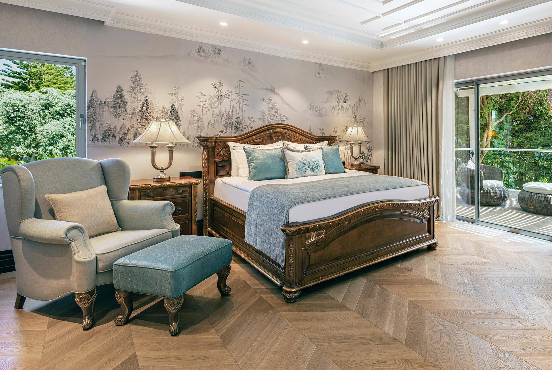 Ela Excellence Resort Belek