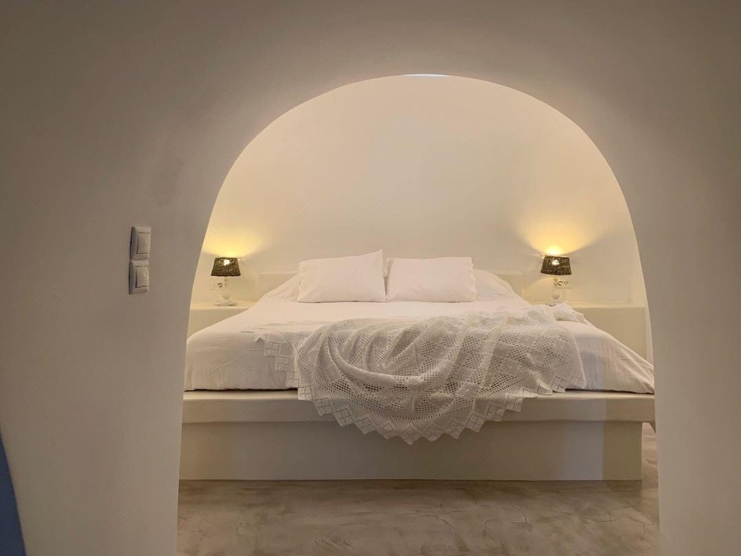 Imer Villas