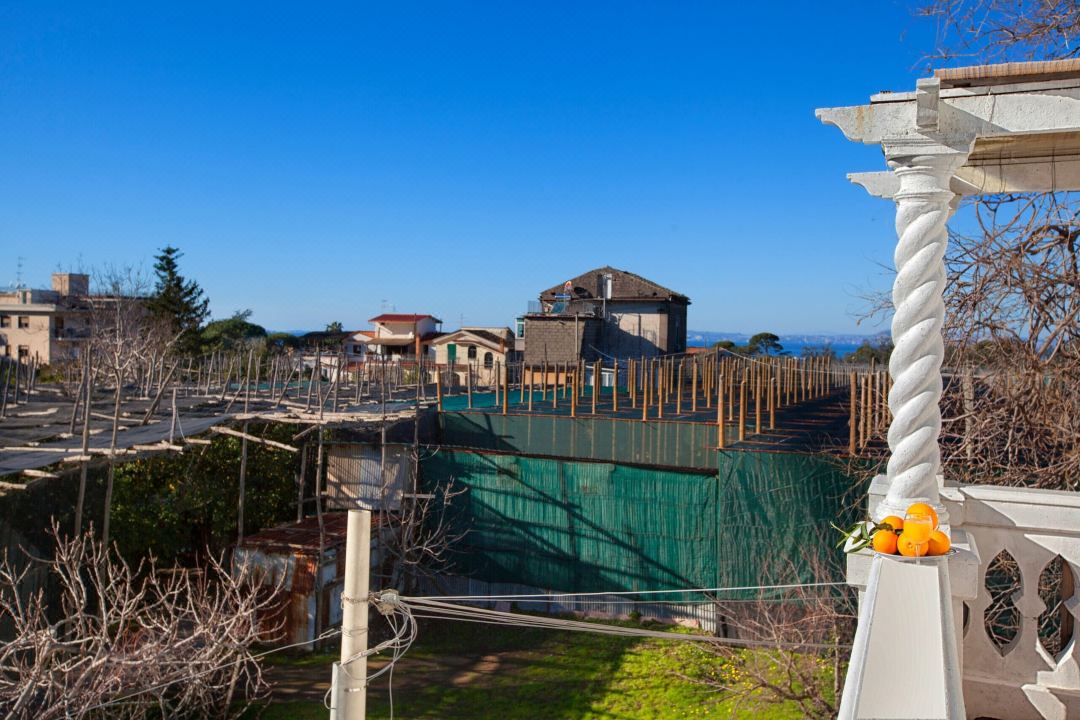 Estate4Home - Villa Lina