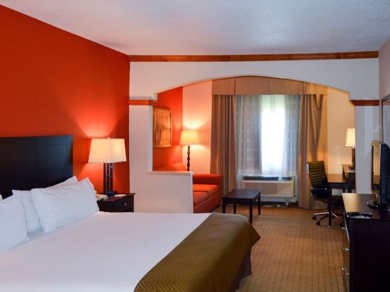 Country Inn & Suites by Radisson, Houston Northwest, TX - Tap to explore photos