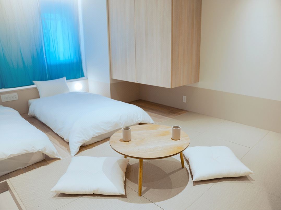 ＳＥＫＡＩ　ＨＯＴＥＬ　Ｔａｋａｏｋａ