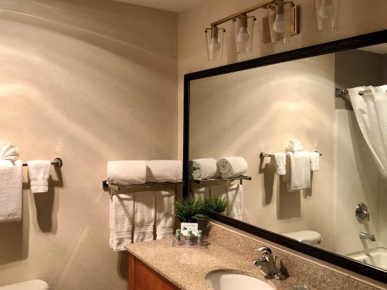 Best Western Moriarty Heritage Inn - Tap to explore photos