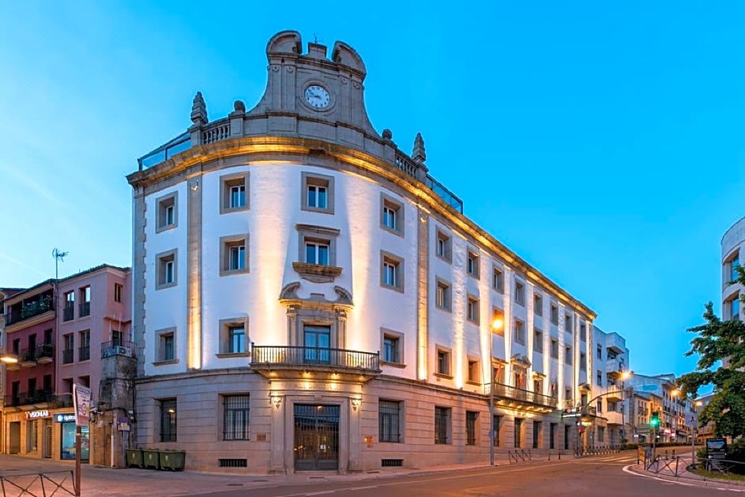 Exe Alfonso VIII