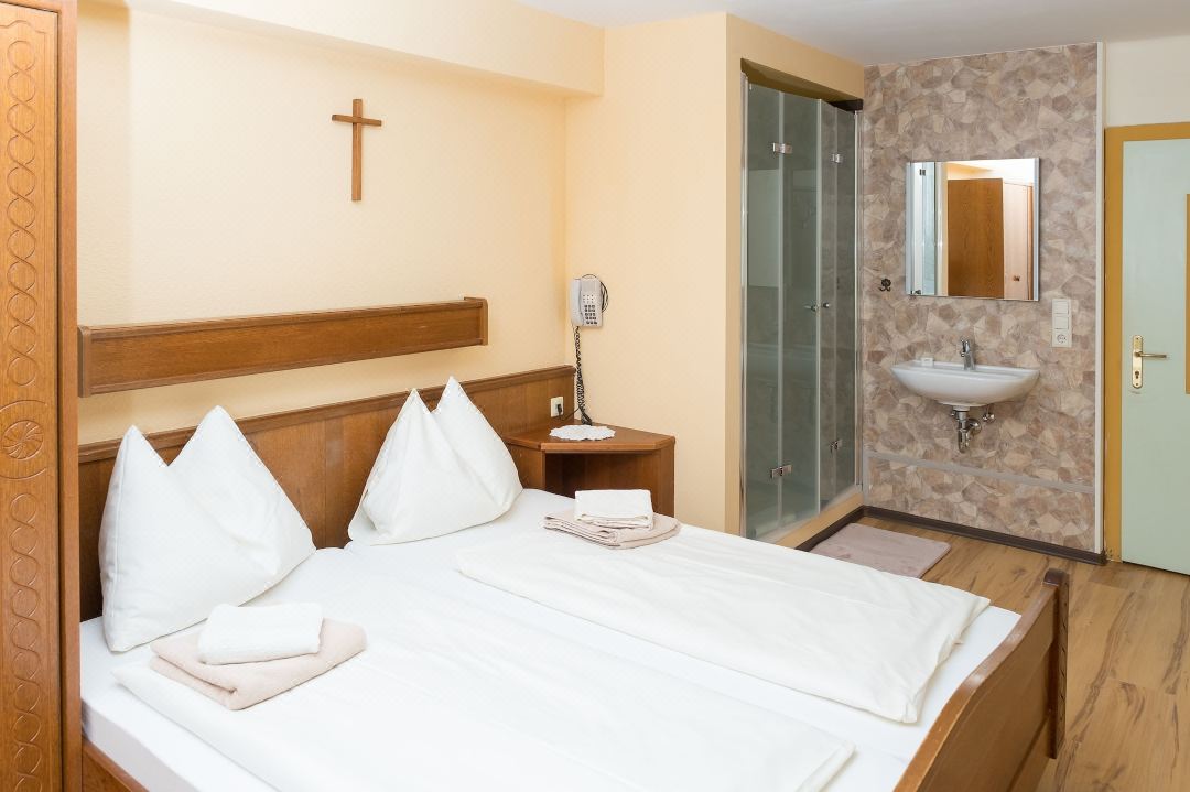 SmartMotel