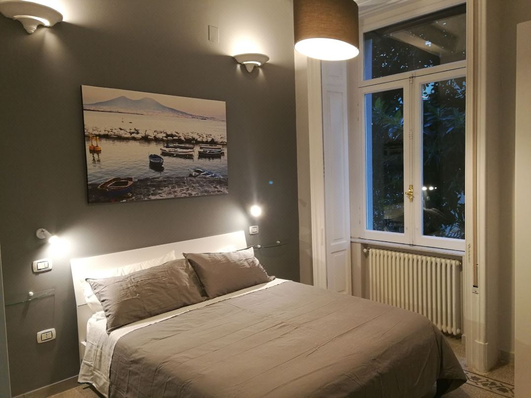 B&B Marange